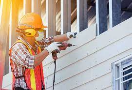 Best Siding Painting and Refinishing  in Westminster, MD